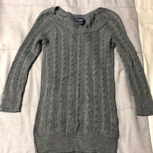 Women’s sweater